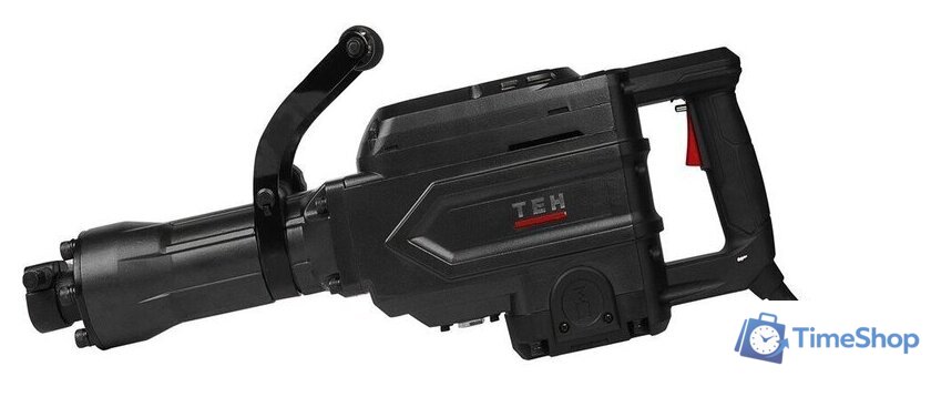 Отбойный молоток TEH TH8515 - Изображение №3 — Интернет-магазин Time-Shop