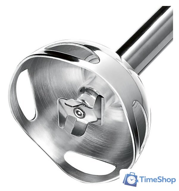 Погружной блендер Bosch MS6CB6110 - Изображение №3 — Интернет-магазин Time-Shop