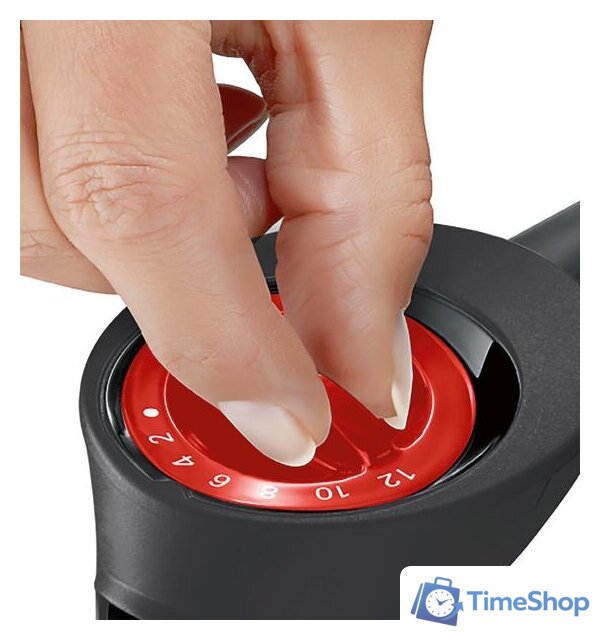 Погружной блендер Bosch MS6CB6110 - Изображение №4 — Интернет-магазин Time-Shop