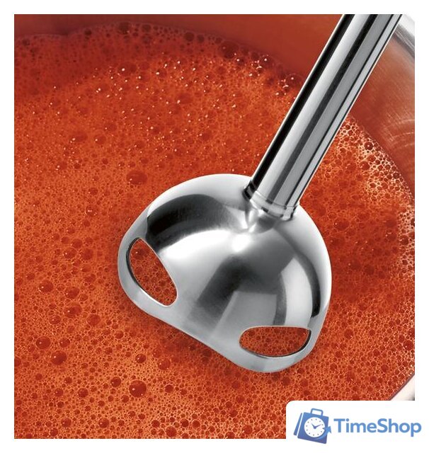 Погружной блендер Bosch MS6CB6110 - Изображение №8 — Интернет-магазин Time-Shop