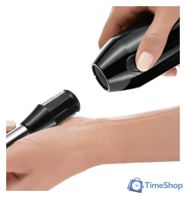 Погружной блендер Bosch MS6CB6110 - Изображение №6 — Интернет-магазин Time-Shop