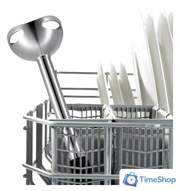 Погружной блендер Bosch MS6CB6110 - Изображение №10 — Интернет-магазин Time-Shop