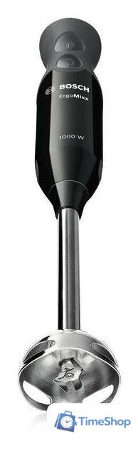 Погружной блендер Bosch MS6CB6110 - Изображение №2 — Интернет-магазин Time-Shop