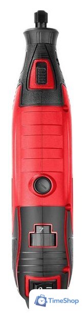 Гравер Зубр ЗГ-160 КН41 - Изображение №4 — Интернет-магазин Time-Shop