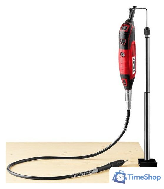 Гравер Зубр ЗГ-160 КН41 - Изображение №7 — Интернет-магазин Time-Shop