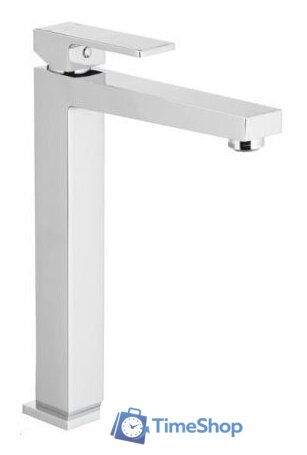 Смеситель Armatura Logon 5132-612-00 - Изображение №1 — Интернет-магазин Time-Shop