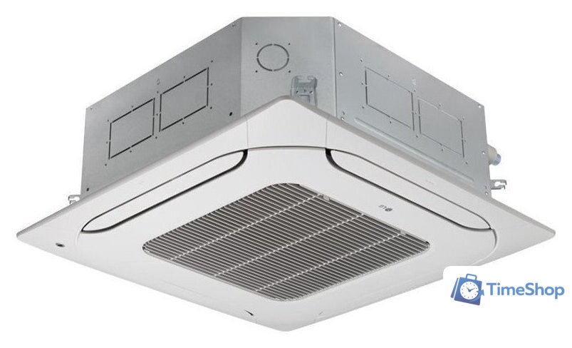 Внутренний блок LG CT18R - Изображение №1 — Интернет-магазин Time-Shop