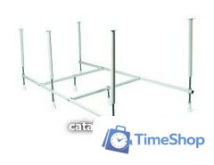 Каркас 1Марка ПУ 175-180x70 / 03пу1751870 - Изображение №1 — Интернет-магазин Time-Shop