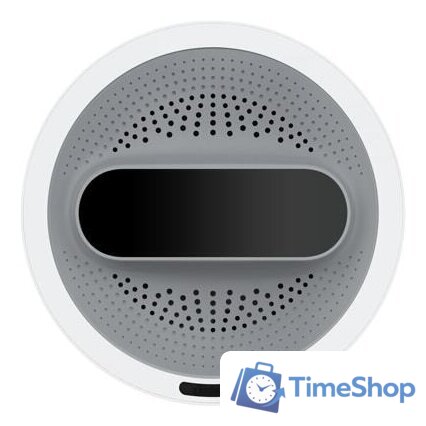 Увлажнитель воздуха Funai Taiko USH-TKE7251WC - Изображение №5 — Интернет-магазин Time-Shop