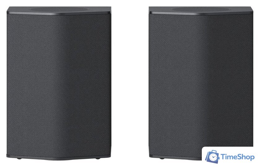 Саундбар LG S95QR - Изображение №5 — Интернет-магазин Time-Shop