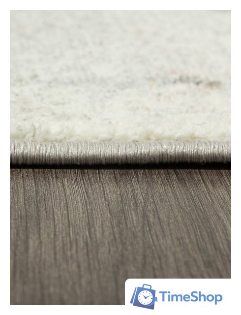 Ковер для жилой комнаты Merinos Izumrud 5183-STAN-MULTICOLOR (1.6х2.3) - Изображение №3 — Интернет-магазин Time-Shop