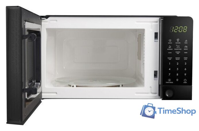 Микроволновая печь Esperanza EKO009 - Изображение №2 — Интернет-магазин Time-Shop