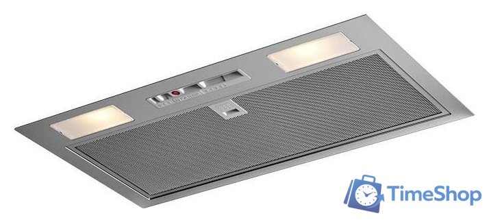 Кухонная вытяжка Faber Inka Smart HC X A52 305.0599.307 - Изображение №1 — Интернет-магазин Time-Shop