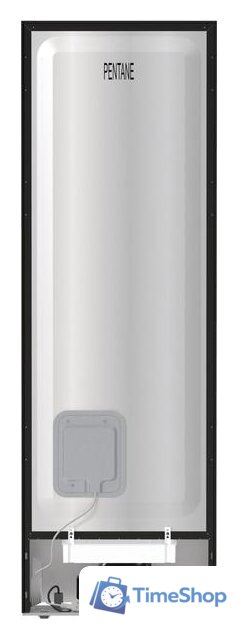 Холодильник Gorenje NRK6192ABK4 - Изображение №8 — Интернет-магазин Time-Shop