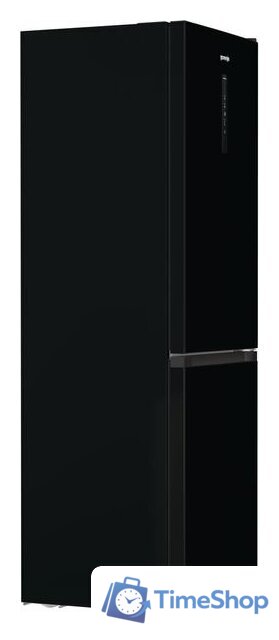Холодильник Gorenje NRK6192ABK4 - Изображение №5 — Интернет-магазин Time-Shop