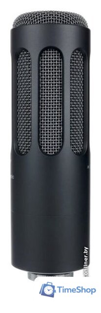 Проводной микрофон Beyerdynamic M 70 Pro X - Изображение №3 — Интернет-магазин Time-Shop