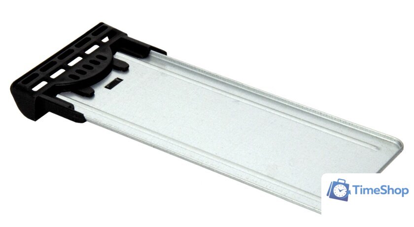 Тостер Gotie GTO-100R - Изображение №5 — Интернет-магазин Time-Shop