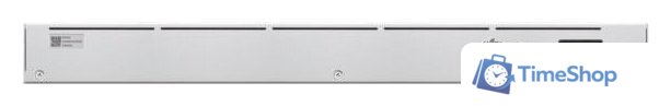 Управляемый коммутатор 2-го уровня Ubiquiti UniFi Switch 24 PoE - Изображение №5 — Интернет-магазин Time-Shop
