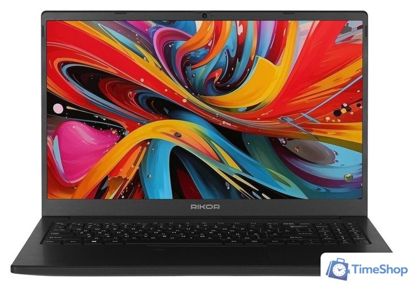 Ноутбук Rikor NINO 201.1 DA569DC5 - Изображение №1 — Интернет-магазин Time-Shop