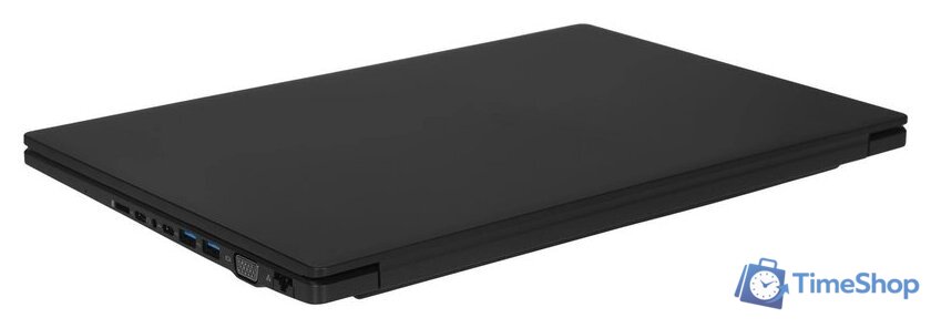 Ноутбук Rikor NINO 201.1 DA569DC5 - Изображение №6 — Интернет-магазин Time-Shop