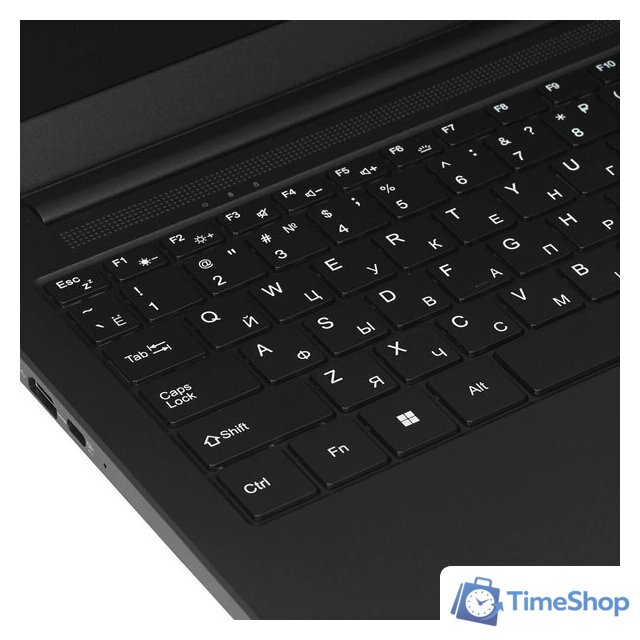 Ноутбук Rikor NINO 201.1 DA569DC5 - Изображение №10 — Интернет-магазин Time-Shop