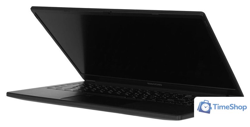 Ноутбук Rikor NINO 201.1 DA569DC5 - Изображение №4 — Интернет-магазин Time-Shop