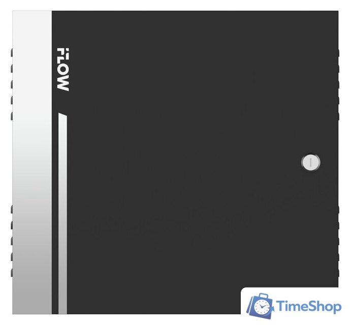 Контроллер доступа iFlow F-KD-1321 - Изображение №1 — Интернет-магазин Time-Shop