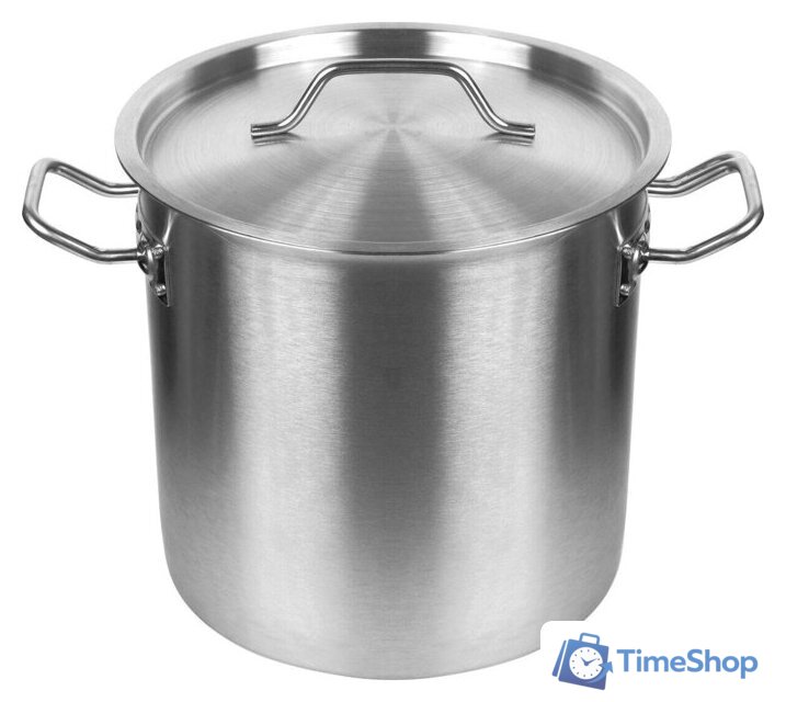 Кастрюля Appetite Professional SH12312 - Изображение №1 — Интернет-магазин Time-Shop