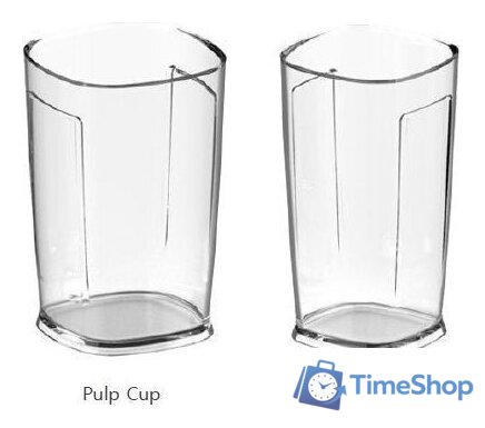 Соковыжималка Kuvings REVO830 (красный) - Изображение №6 — Интернет-магазин Time-Shop