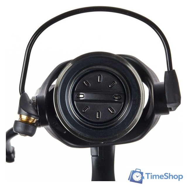 Рыболовная катушка Lucky John Makora BP Spin 8 LJMS08-30FD - Изображение №7 — Интернет-магазин Time-Shop