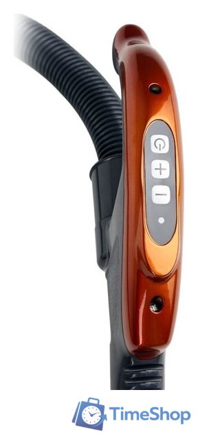 Пылесос CENTEK CT-2544 - Изображение №14 — Интернет-магазин Time-Shop