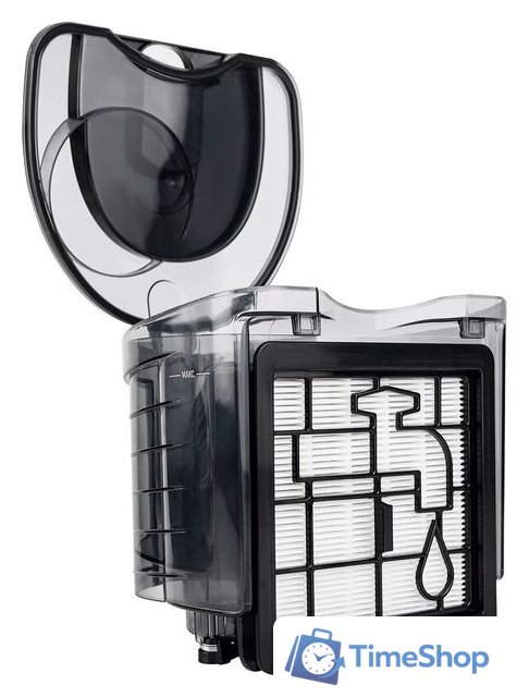 Пылесос CENTEK CT-2544 - Изображение №12 — Интернет-магазин Time-Shop