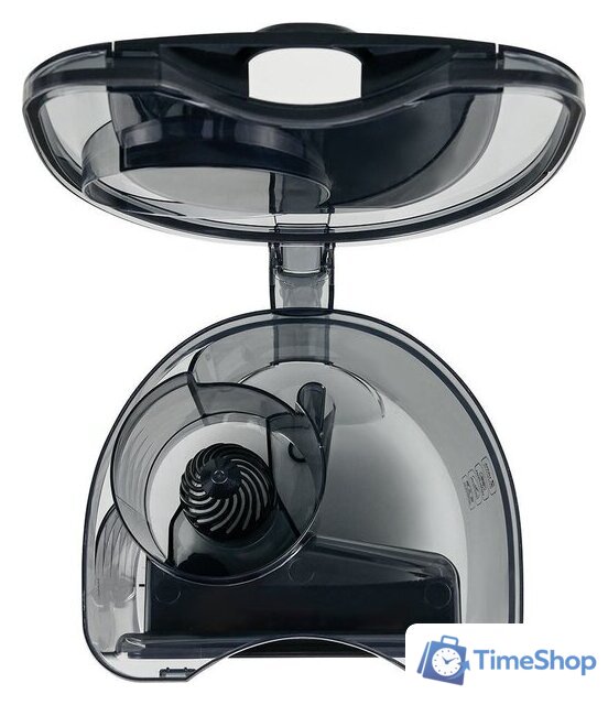Пылесос CENTEK CT-2544 - Изображение №13 — Интернет-магазин Time-Shop