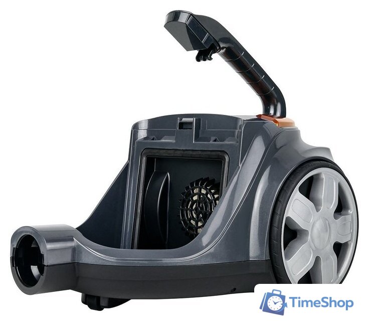 Пылесос CENTEK CT-2544 - Изображение №9 — Интернет-магазин Time-Shop