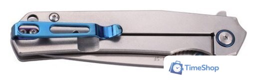 Складной нож Ruike P801-J - Изображение №3 — Интернет-магазин Time-Shop