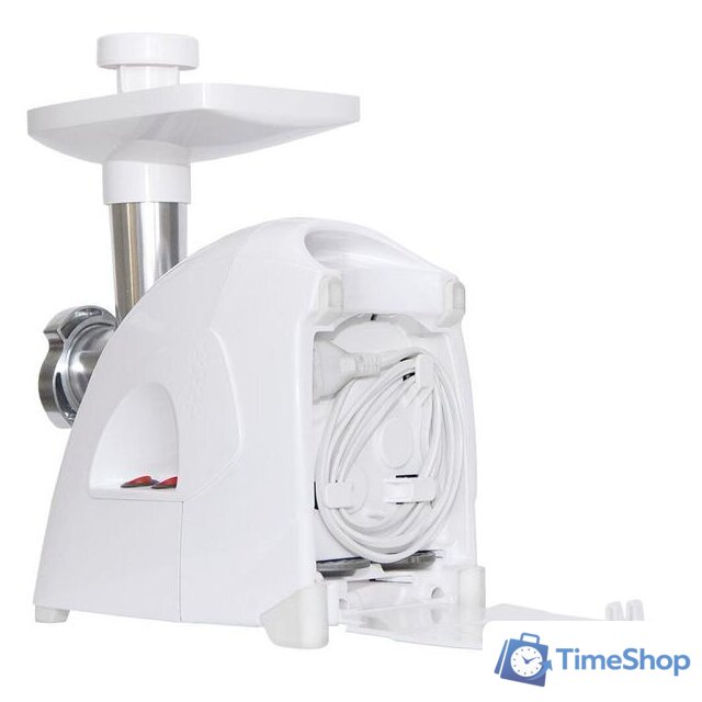 Мясорубка Аксион М41.04 - Изображение №4 — Интернет-магазин Time-Shop