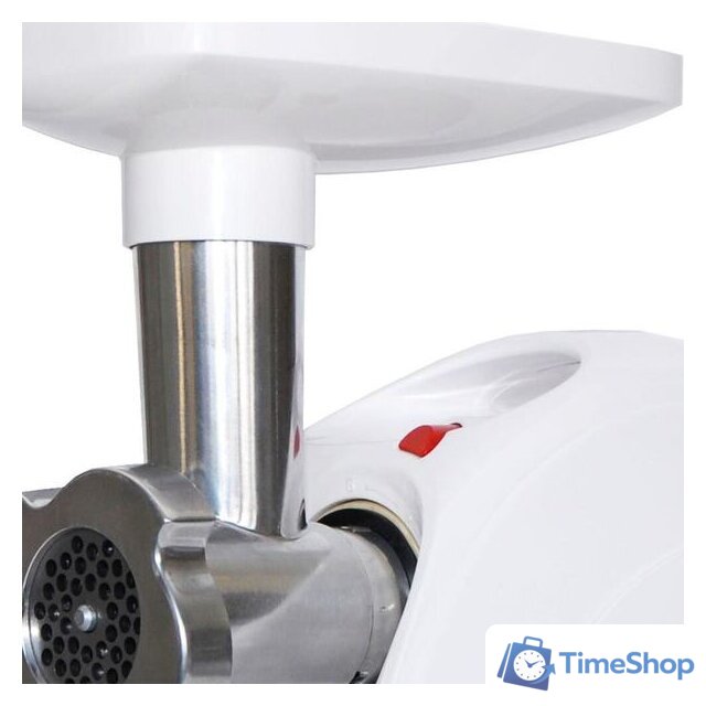 Мясорубка Аксион М41.04 - Изображение №6 — Интернет-магазин Time-Shop