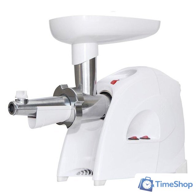 Мясорубка Аксион М41.04 - Изображение №2 — Интернет-магазин Time-Shop
