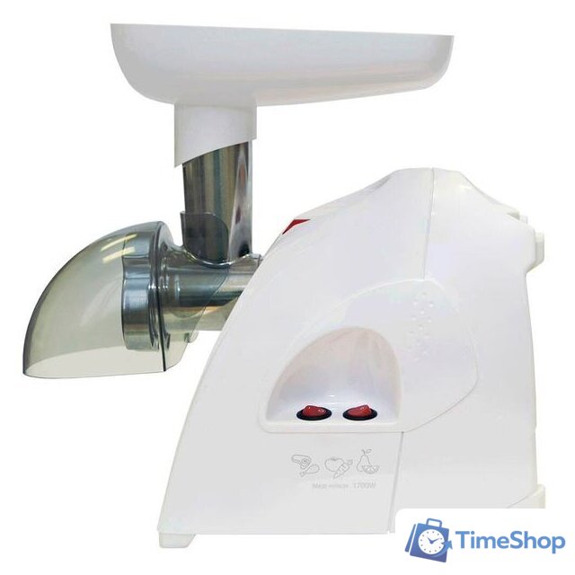 Мясорубка Аксион М41.04 - Изображение №3 — Интернет-магазин Time-Shop