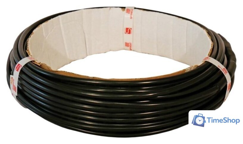 Нагревательный кабель SPYHEAT MFD-28-1425 - Изображение №1 — Интернет-магазин Time-Shop