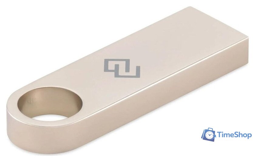 USB Flash Digma Drive3 512GB DGFUL512A30SR - Изображение №8 — Интернет-магазин Time-Shop