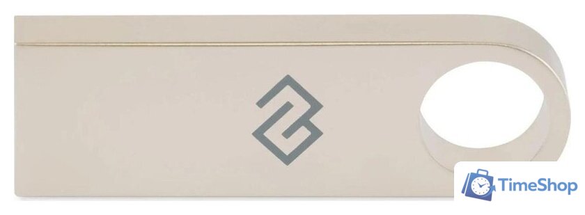 USB Flash Digma Drive3 512GB DGFUL512A30SR - Изображение №4 — Интернет-магазин Time-Shop