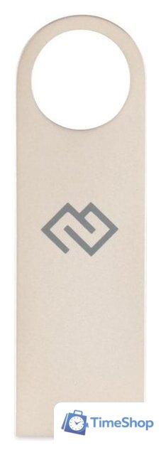 USB Flash Digma Drive3 512GB DGFUL512A30SR - Изображение №6 — Интернет-магазин Time-Shop