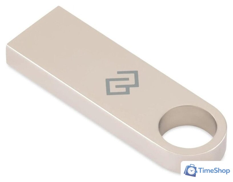 USB Flash Digma Drive3 512GB DGFUL512A30SR - Изображение №9 — Интернет-магазин Time-Shop