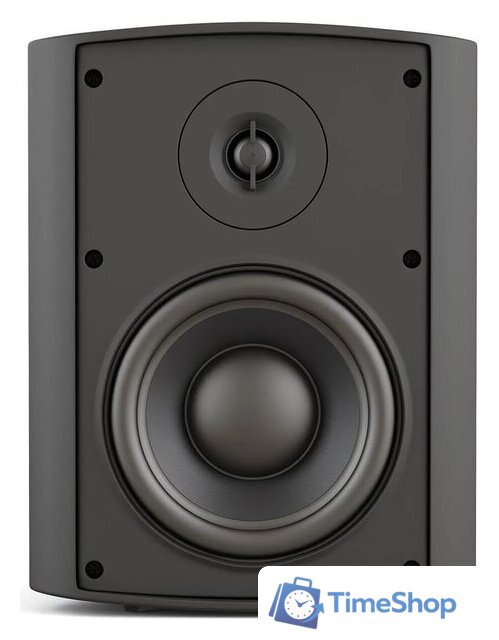 Пассивная акустика CVGaudio NF5TBL - Изображение №4 — Интернет-магазин Time-Shop