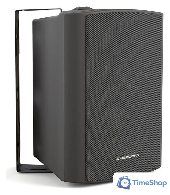 Пассивная акустика CVGaudio NF5TBL - Изображение №5 — Интернет-магазин Time-Shop