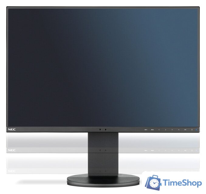 Монитор NEC EA241F-BK - Изображение №2 — Интернет-магазин Time-Shop