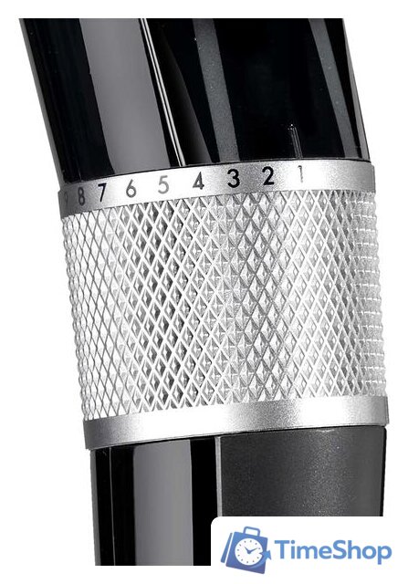 Машинка для стрижки волос BaByliss E973E - Изображение №3 — Интернет-магазин Time-Shop