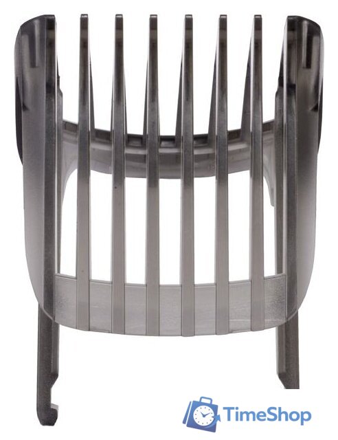 Машинка для стрижки волос BaByliss E973E - Изображение №4 — Интернет-магазин Time-Shop