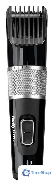 Машинка для стрижки волос BaByliss E973E - Изображение №2 — Интернет-магазин Time-Shop